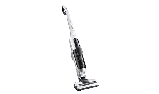 Bosch støvsuger – til alle hjem og behov | Bosch Home Bosch støvsuger – til alle hjem og behov | Bosch Home